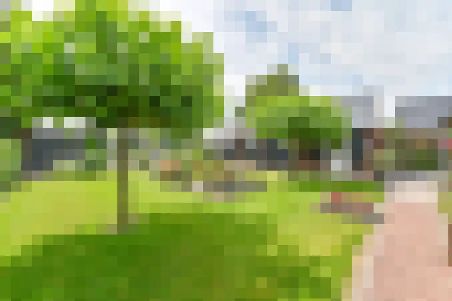 Markeweg 154 Ter Apel thumbnail 69