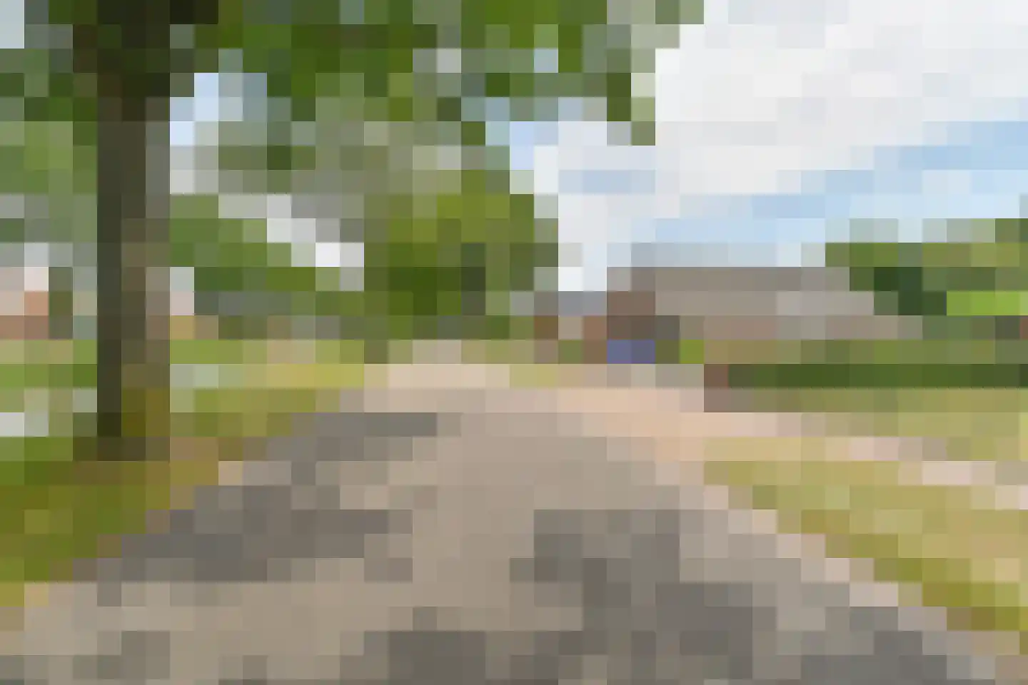 Markeweg 154 Ter Apel thumbnail 7