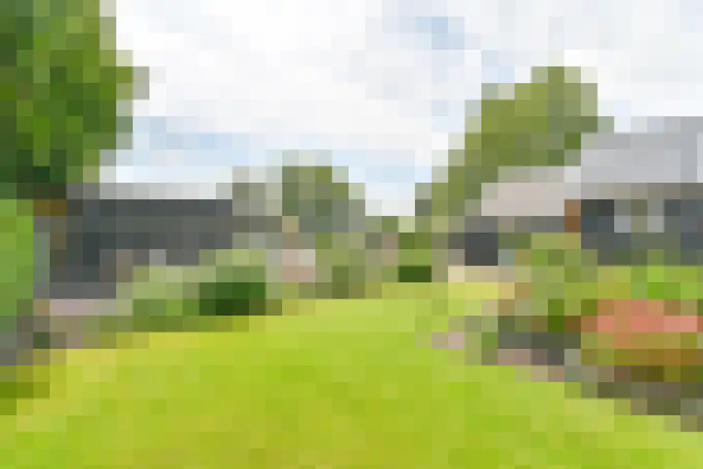 Markeweg 154 Ter Apel thumbnail 70