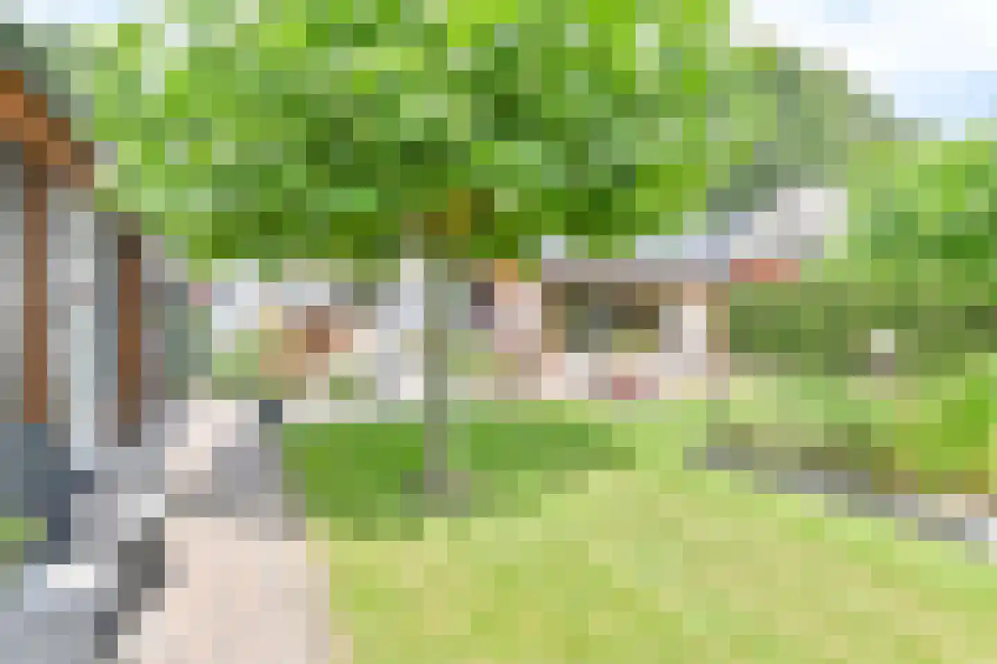 Markeweg 154 Ter Apel thumbnail 71