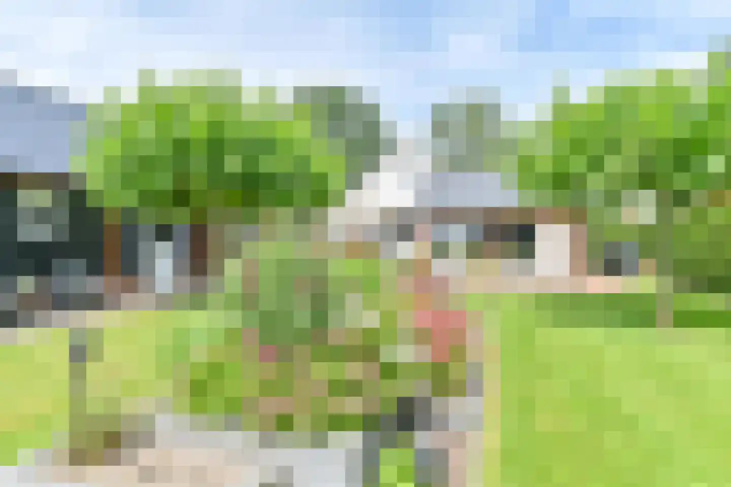 Markeweg 154 Ter Apel thumbnail 72