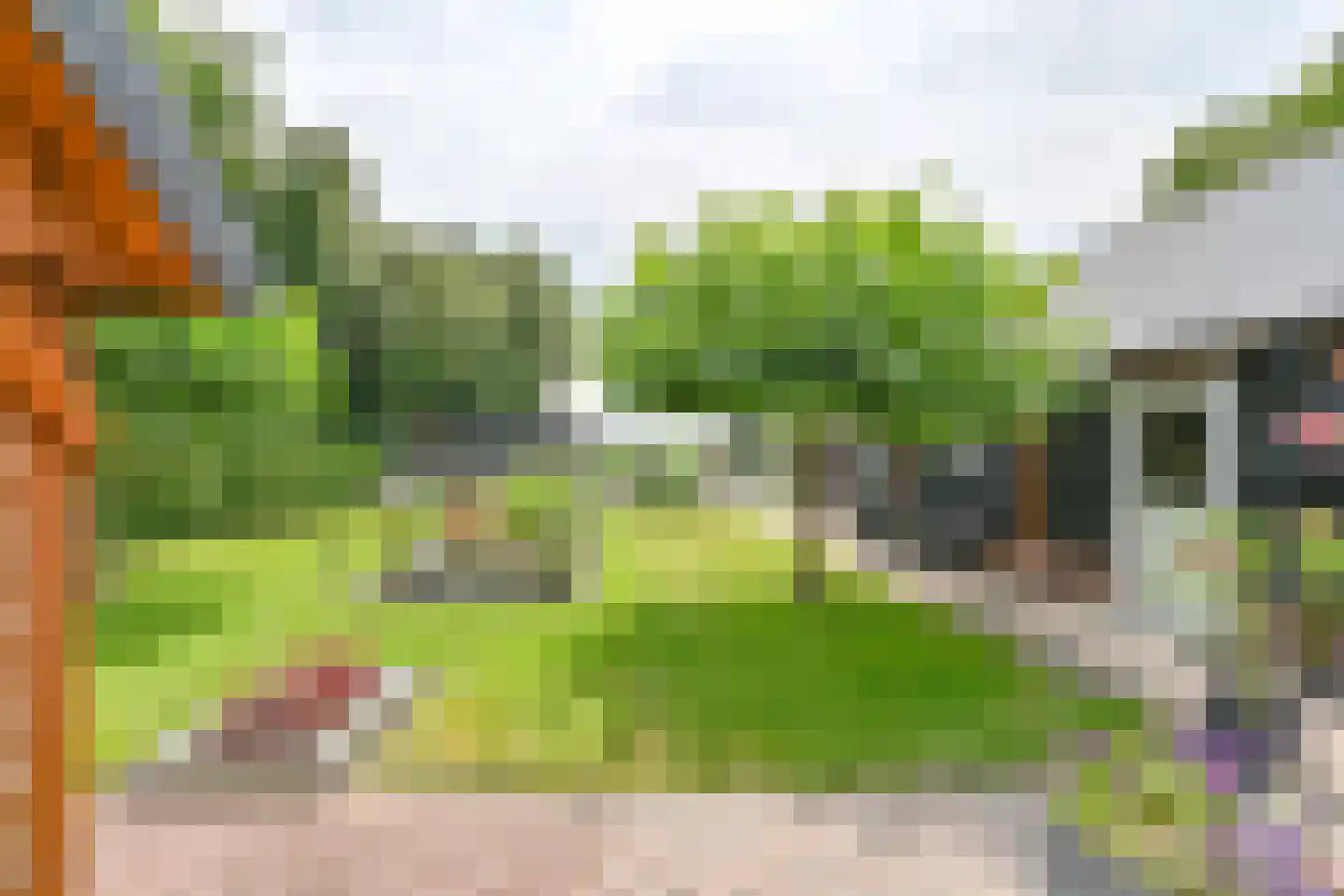 Markeweg 154 Ter Apel thumbnail 74