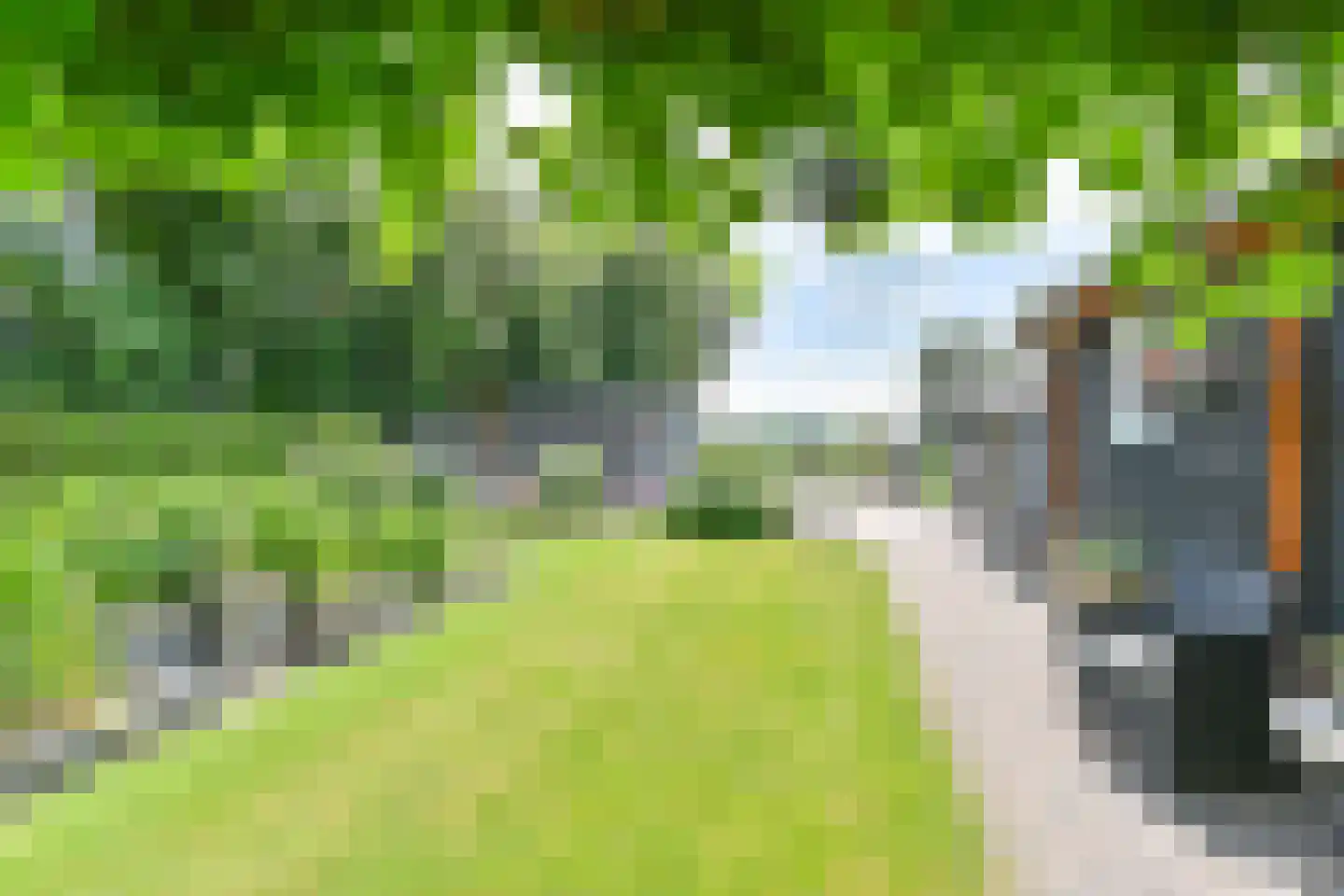Markeweg 154 Ter Apel thumbnail 75