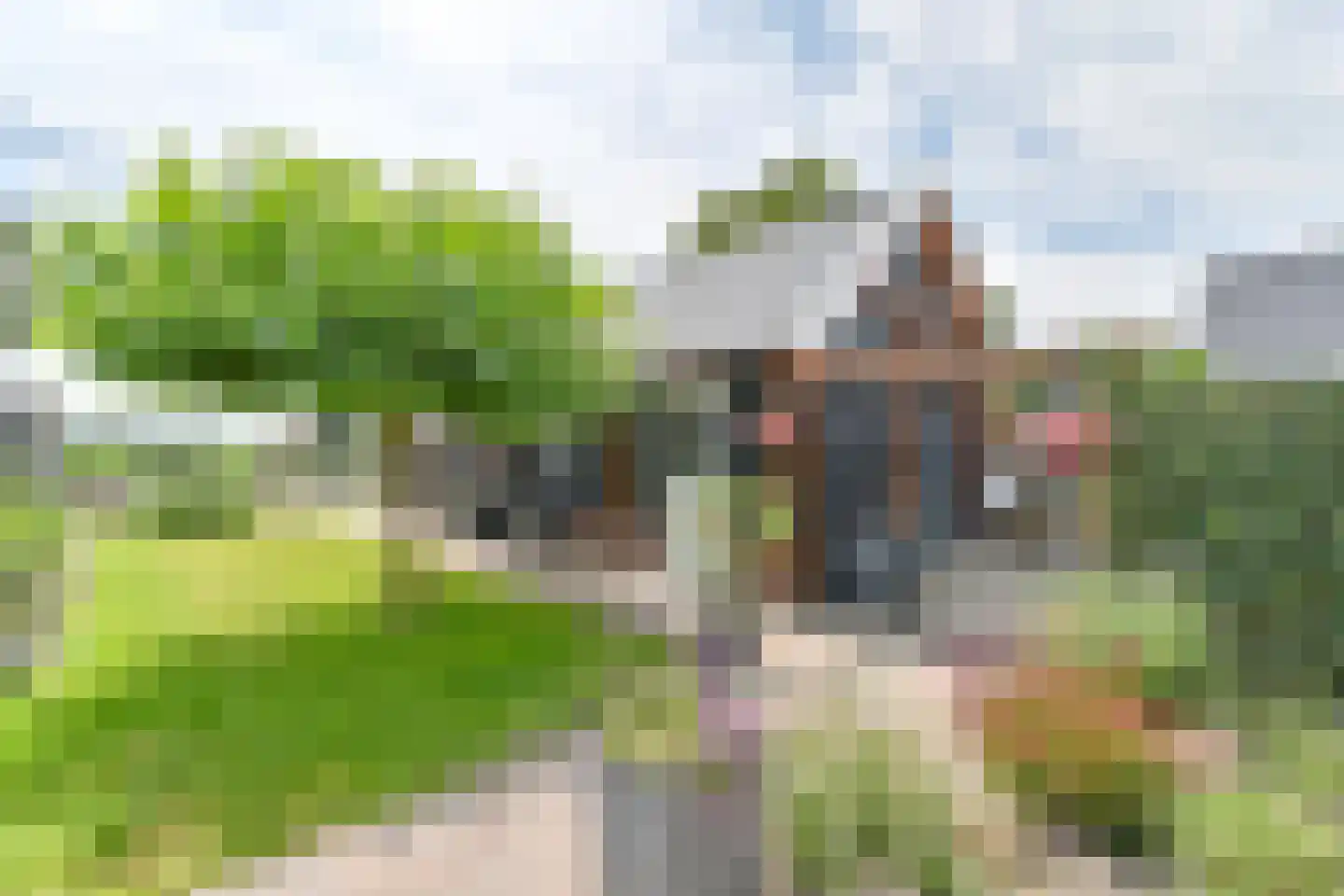 Markeweg 154 Ter Apel thumbnail 76