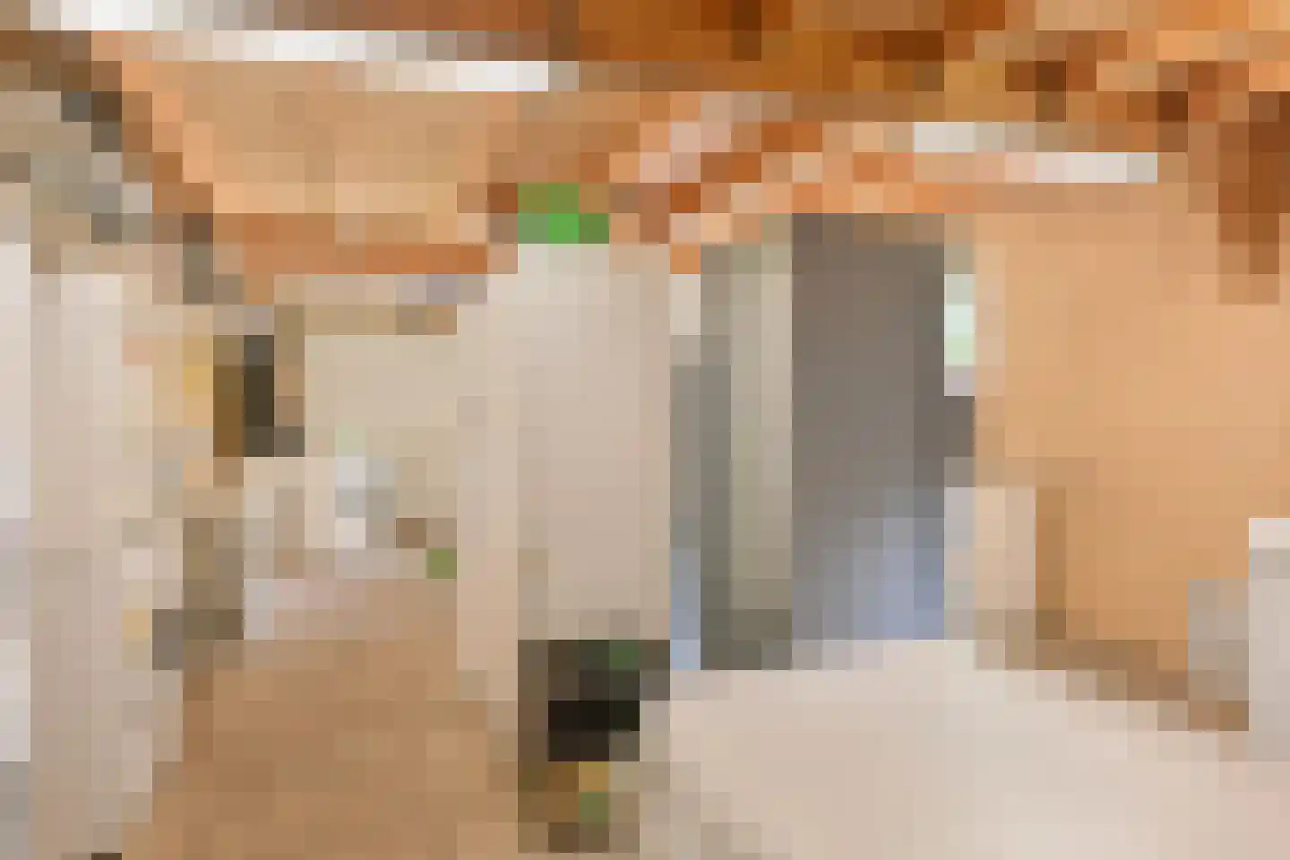 Markeweg 154 Ter Apel thumbnail 78