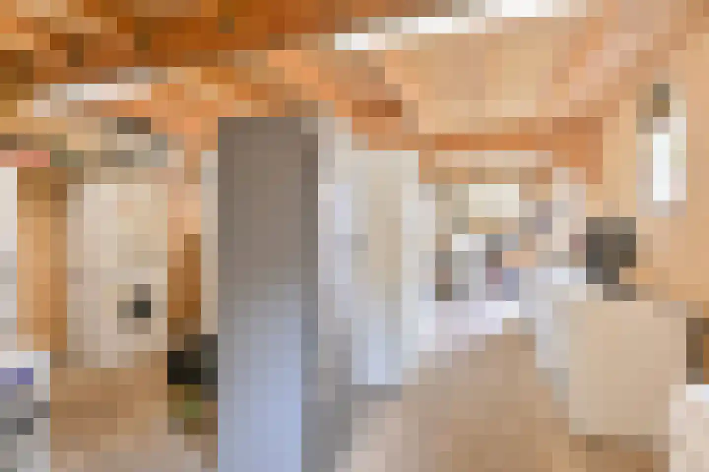 Markeweg 154 Ter Apel thumbnail 79