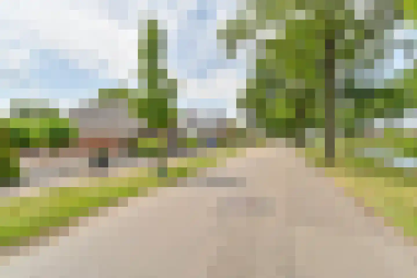 Markeweg 154 Ter Apel thumbnail 8