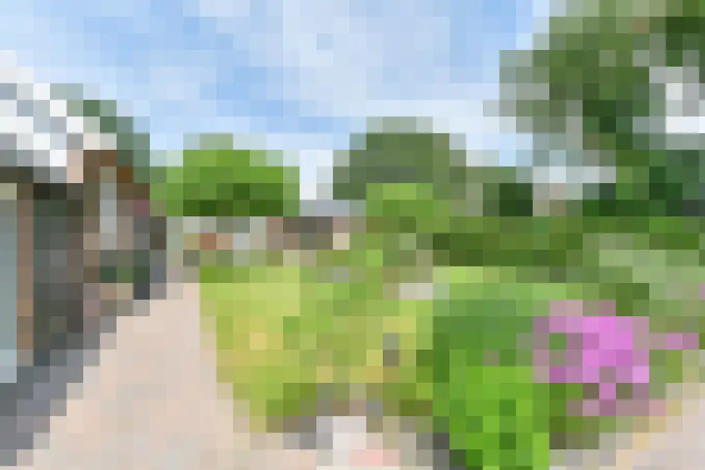 Markeweg 154 Ter Apel thumbnail 80