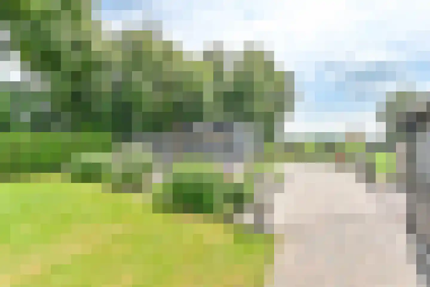 Markeweg 154 Ter Apel thumbnail 81