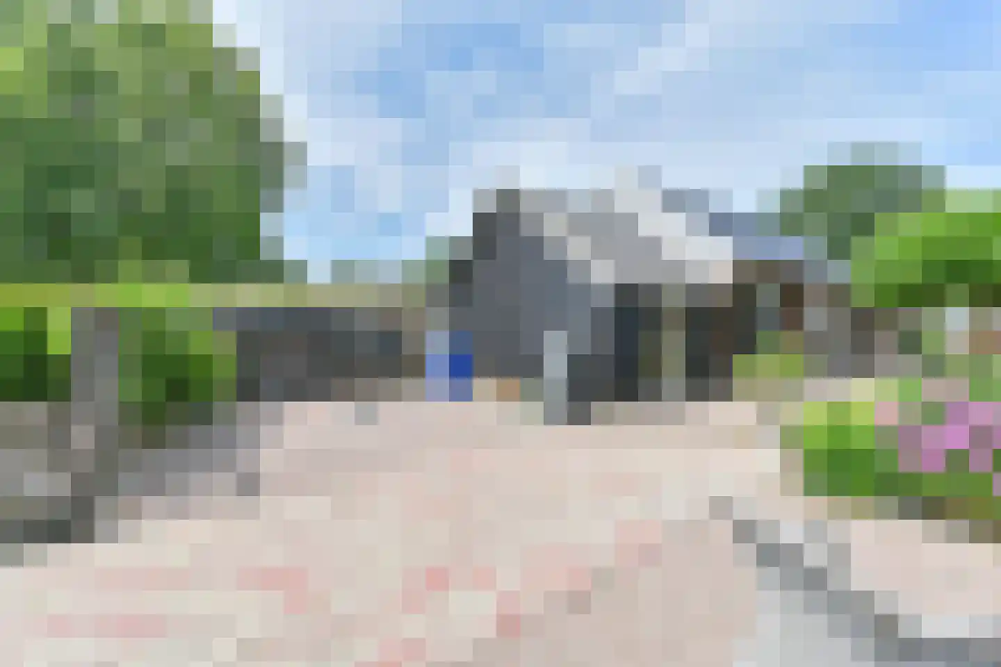 Markeweg 154 Ter Apel thumbnail 82