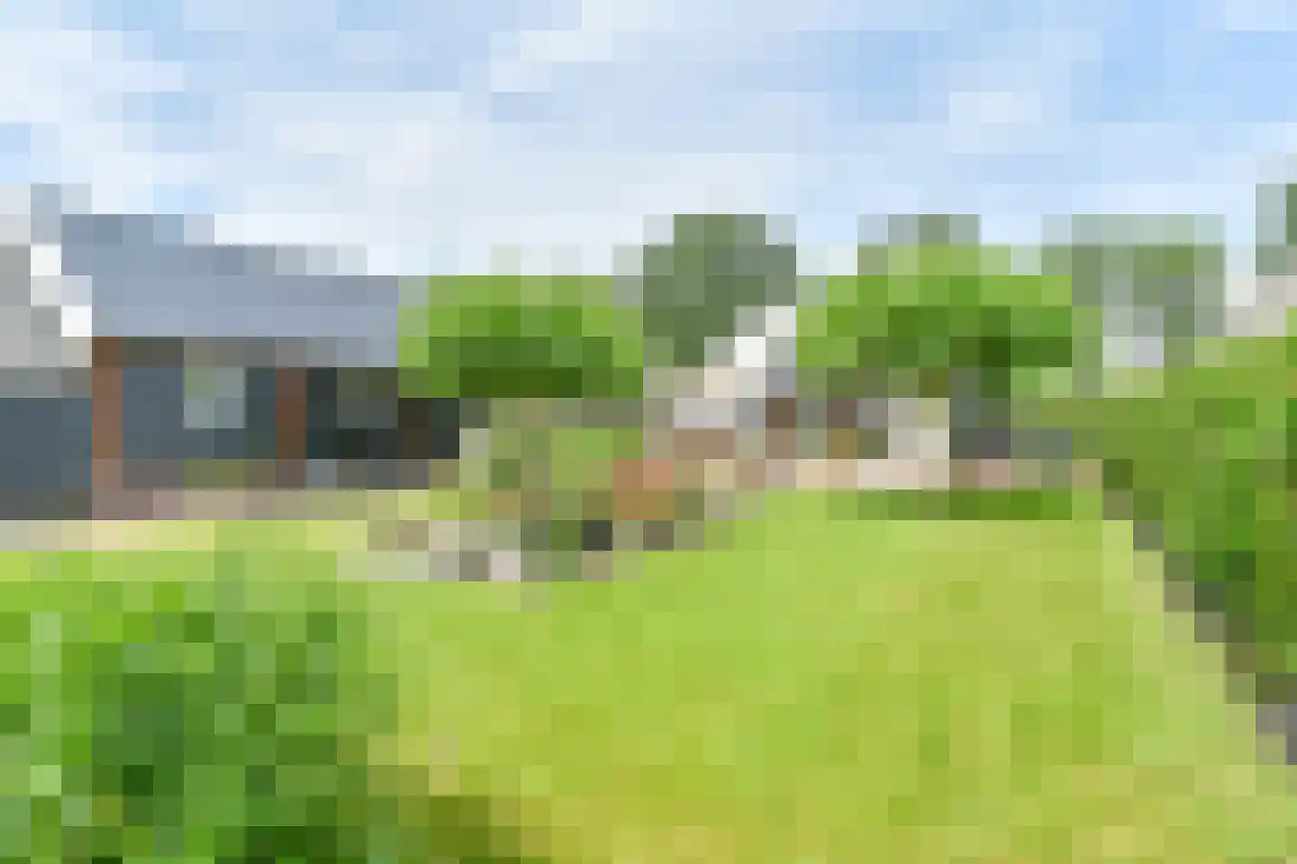 Markeweg 154 Ter Apel thumbnail 83
