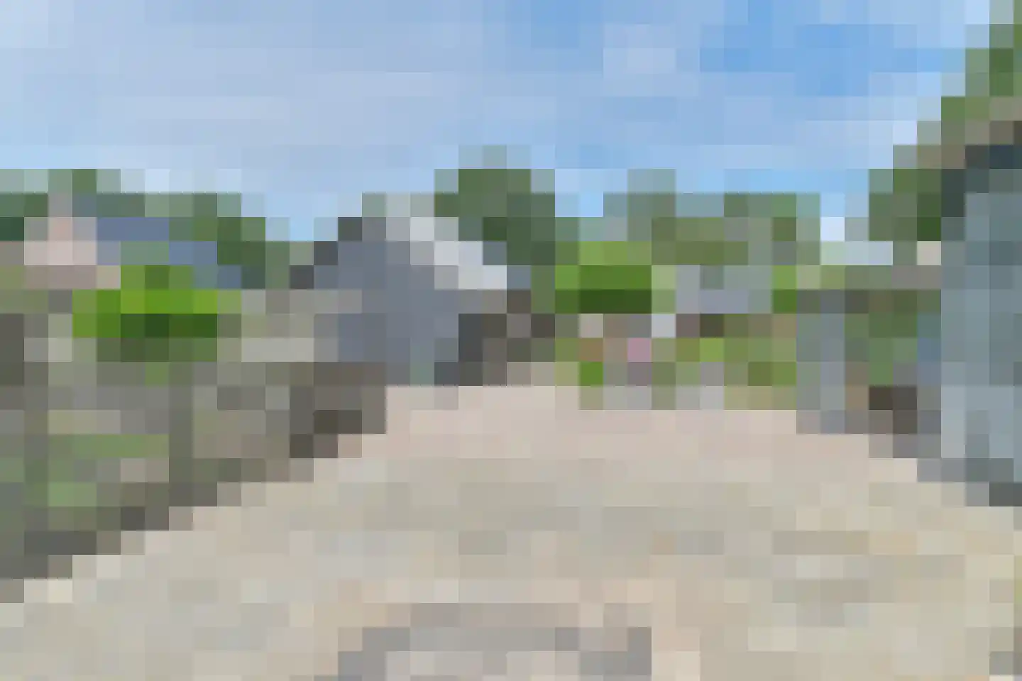 Markeweg 154 Ter Apel thumbnail 84