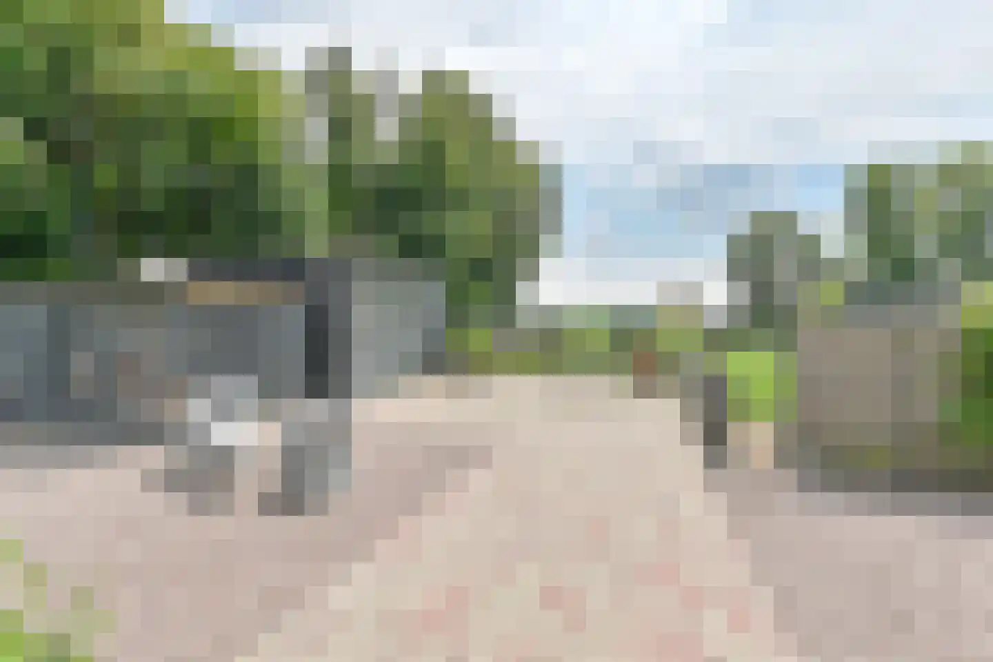 Markeweg 154 Ter Apel thumbnail 85