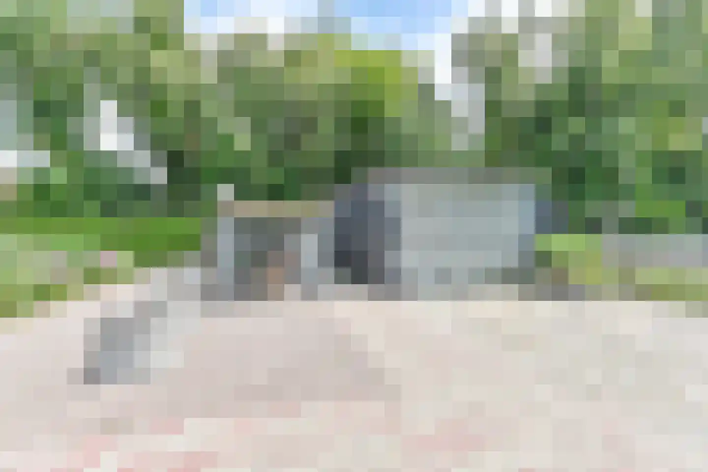 Markeweg 154 Ter Apel thumbnail 86