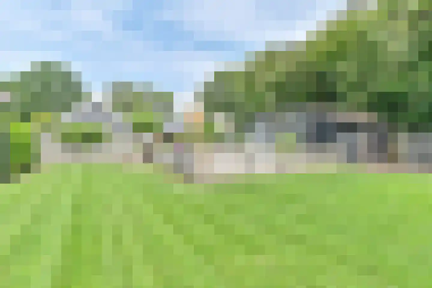 Markeweg 154 Ter Apel thumbnail 87