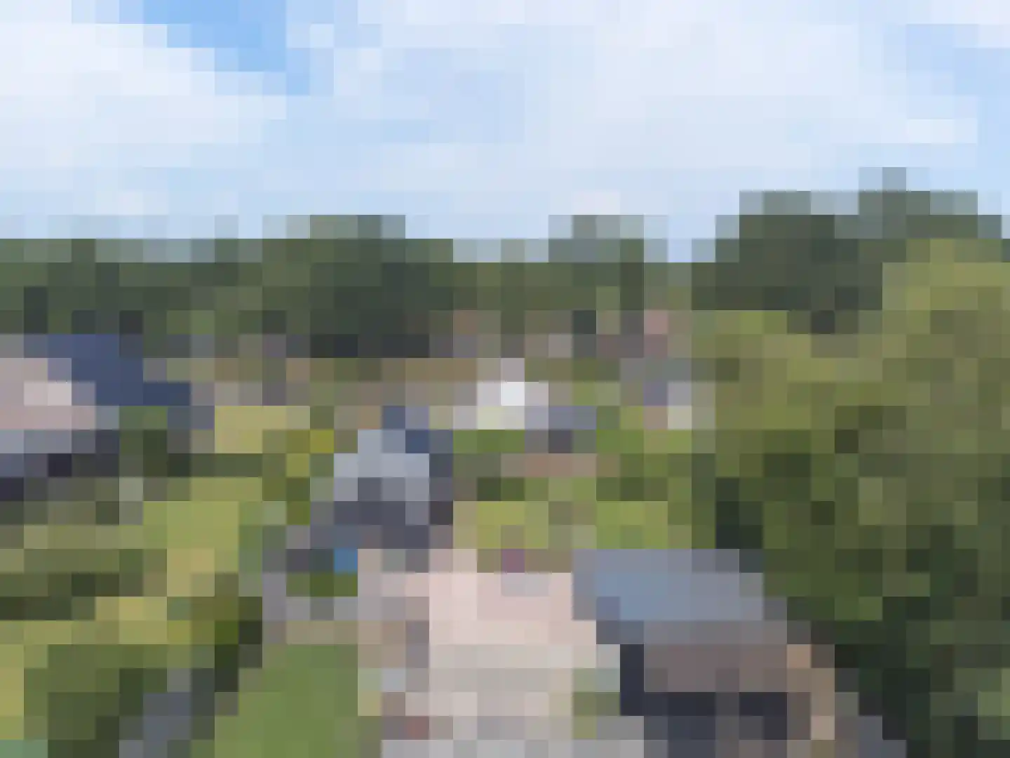 Markeweg 154 Ter Apel thumbnail 88