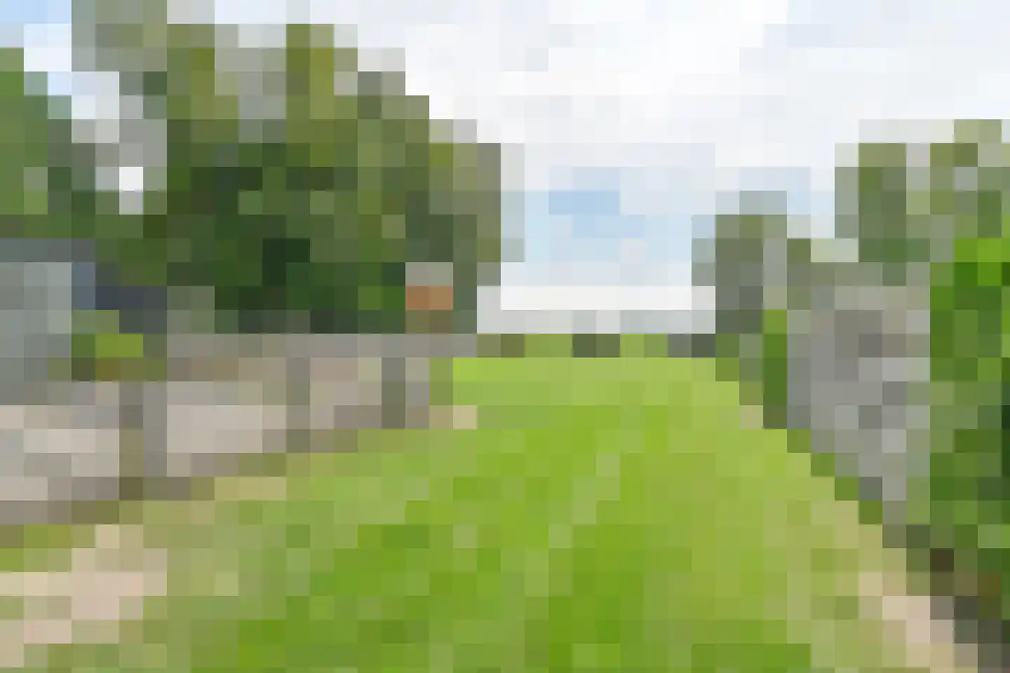 Markeweg 154 Ter Apel thumbnail 89