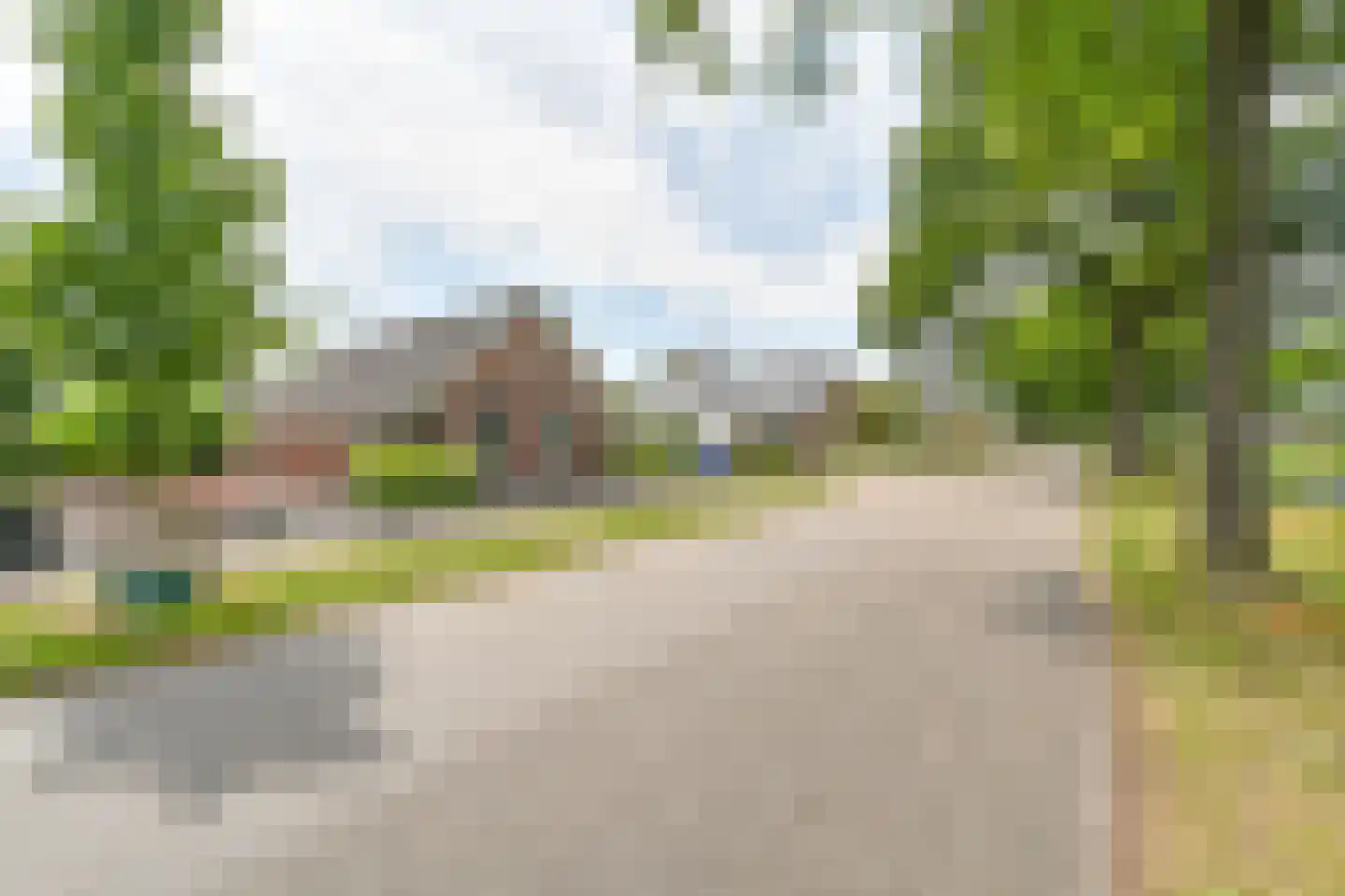 Markeweg 154 Ter Apel thumbnail 9