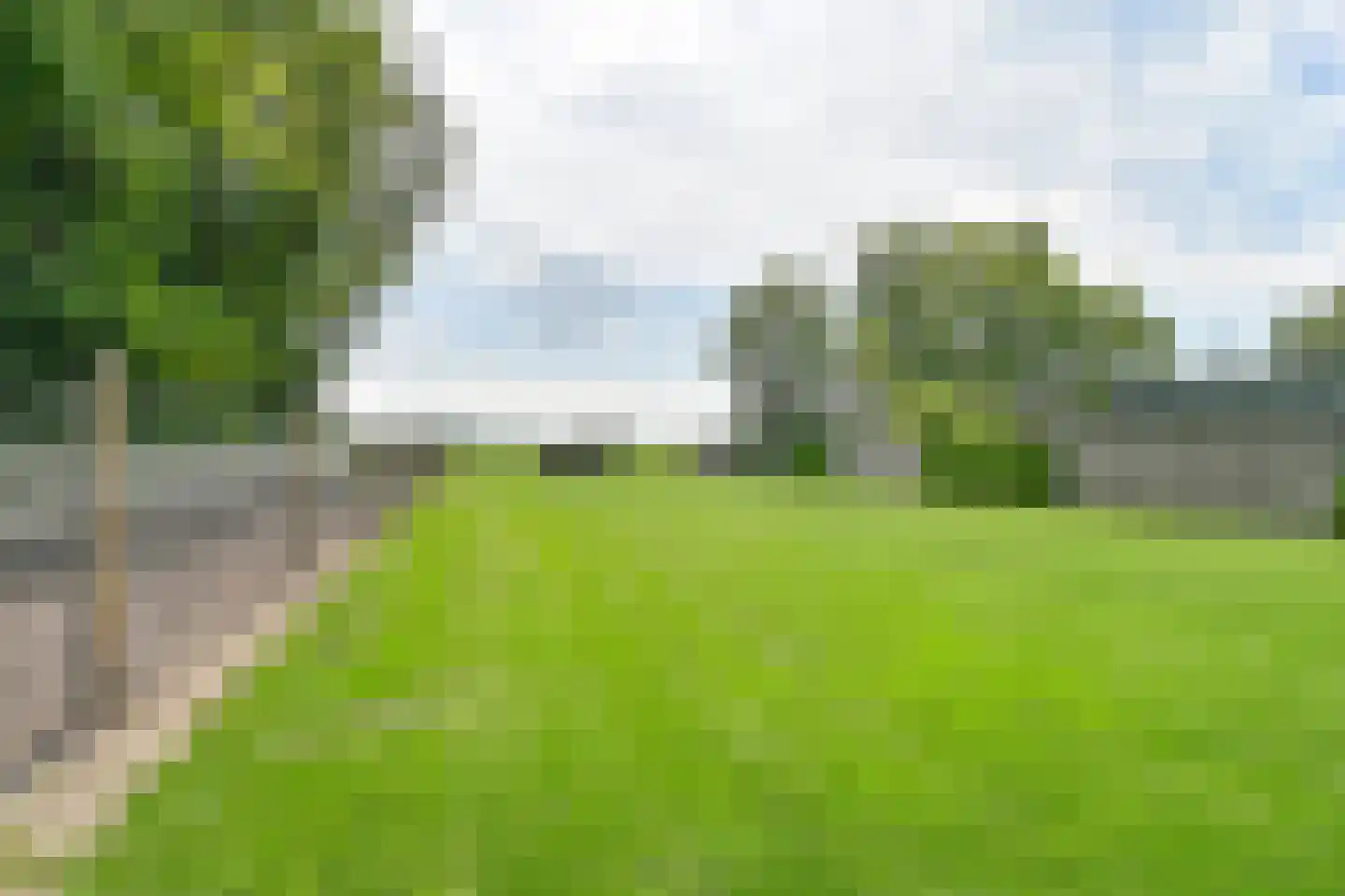 Markeweg 154 Ter Apel thumbnail 90