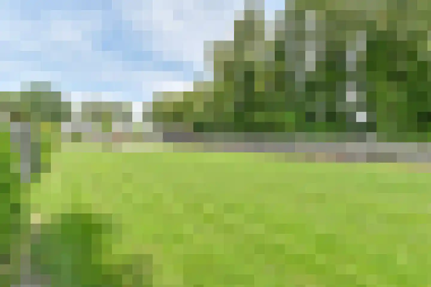 Markeweg 154 Ter Apel thumbnail 91