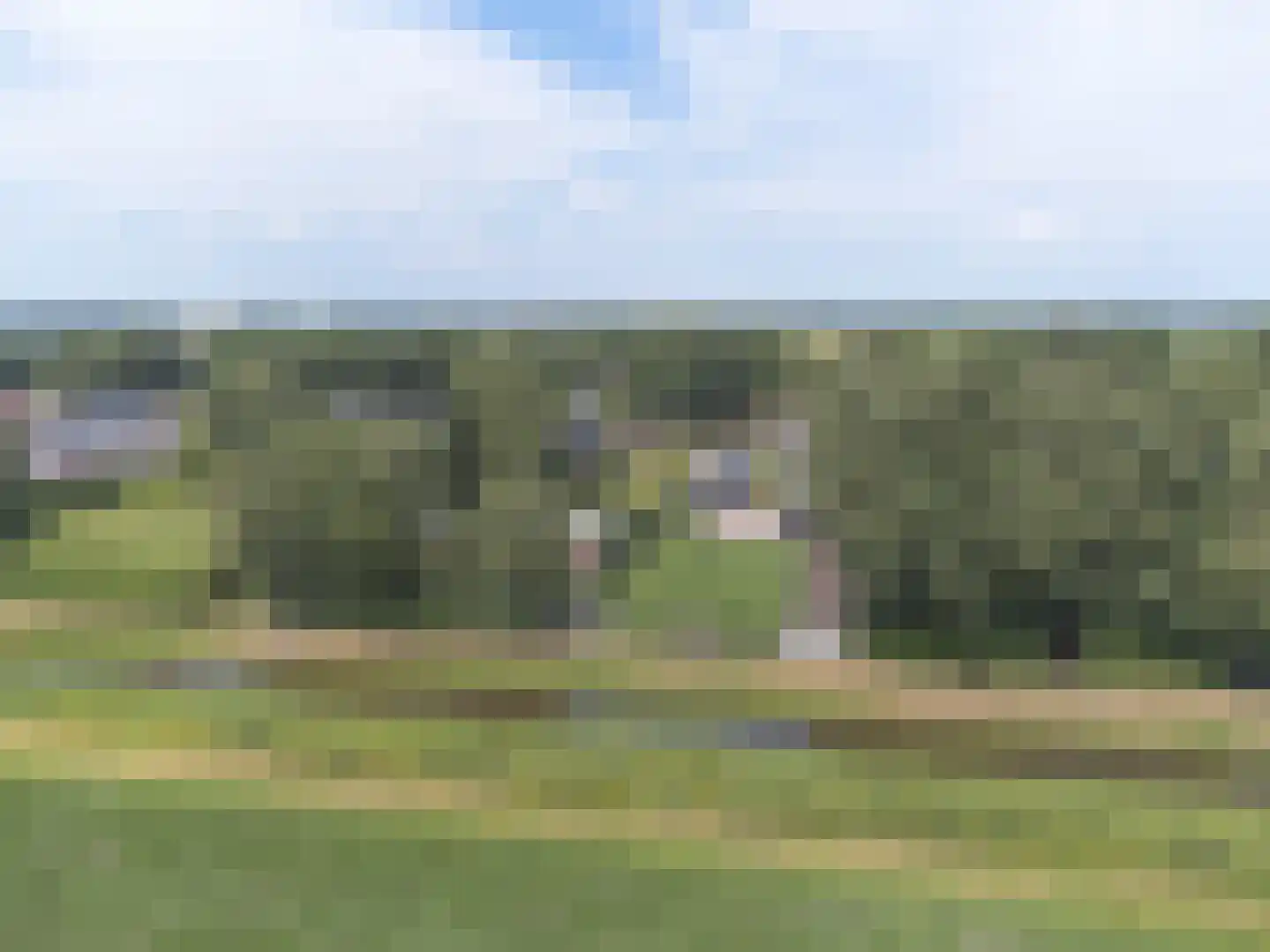 Markeweg 154 Ter Apel thumbnail 92