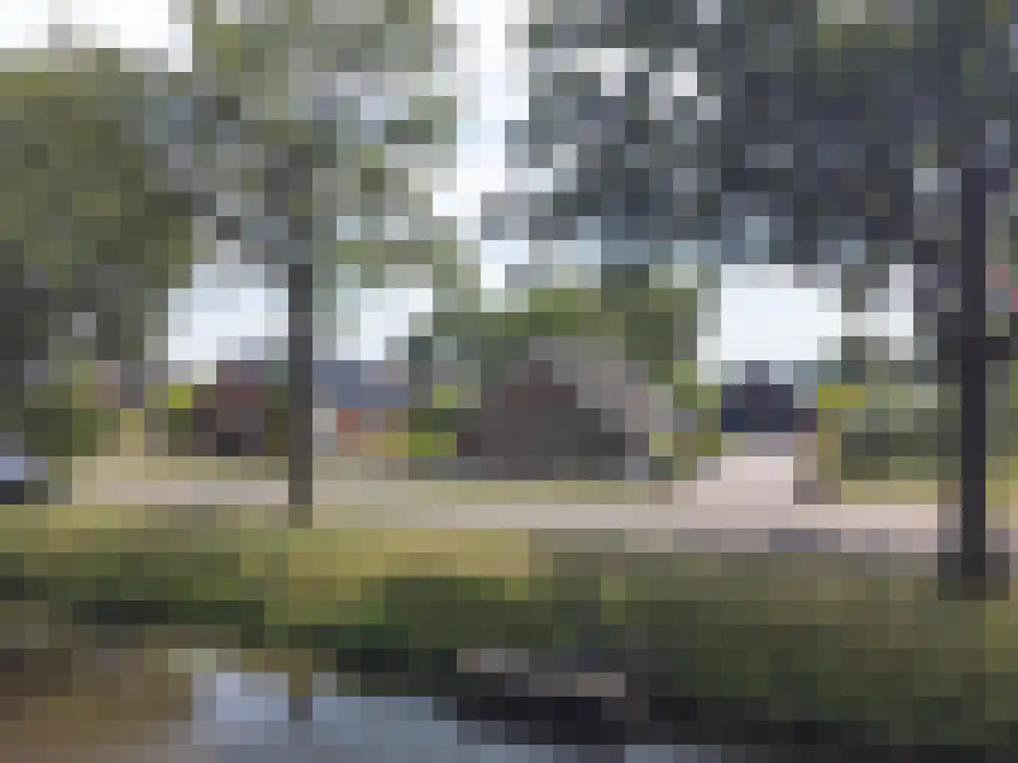 Markeweg 154 Ter Apel thumbnail 93