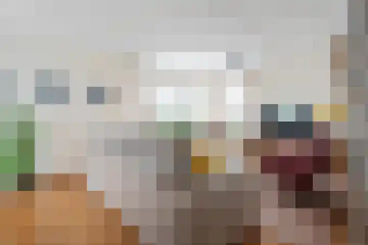 Markeweg 169 Ter Apel thumbnail 10