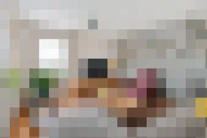 Markeweg 169 Ter Apel thumbnail 11
