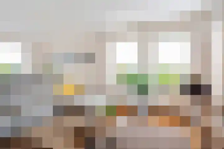 Markeweg 169 Ter Apel thumbnail 12