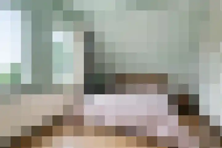 Markeweg 169 Ter Apel thumbnail 25