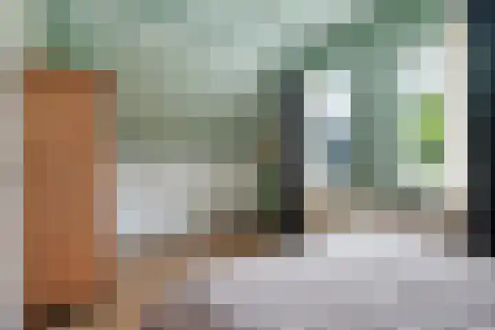 Markeweg 169 Ter Apel thumbnail 27