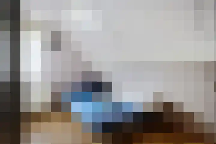 Markeweg 169 Ter Apel thumbnail 28