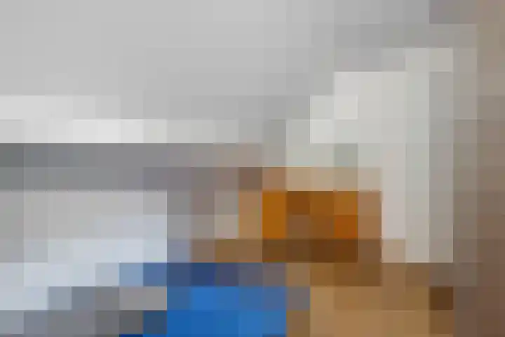 Markeweg 169 Ter Apel thumbnail 29