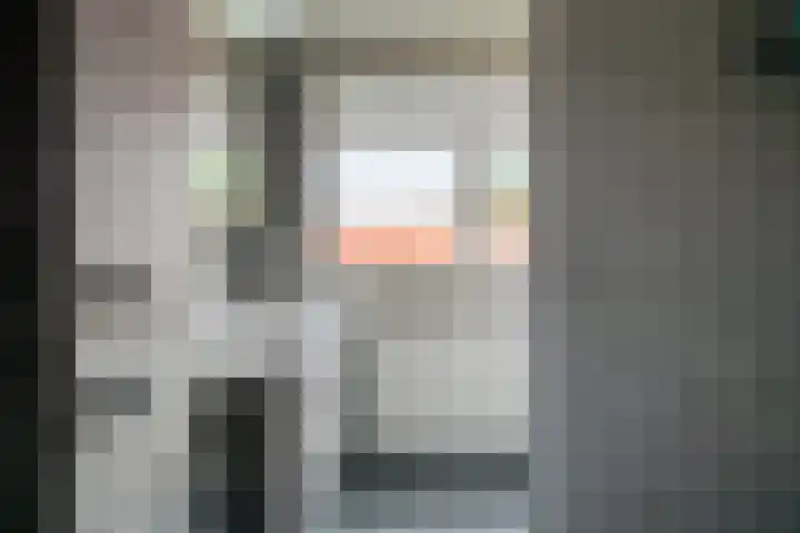 Markeweg 169 Ter Apel thumbnail 32