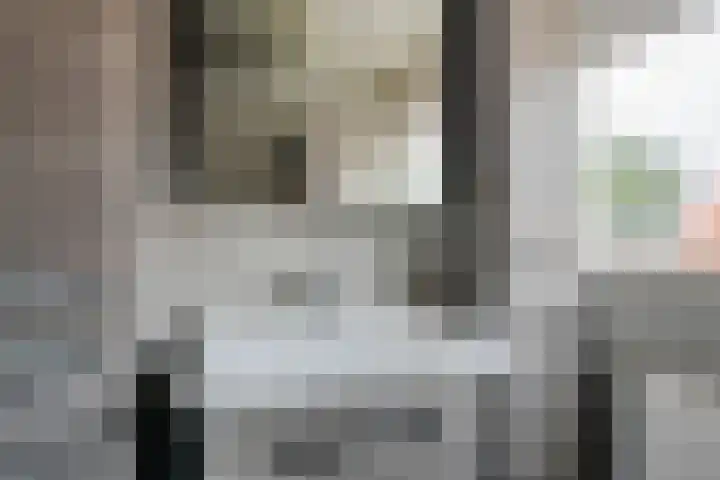 Markeweg 169 Ter Apel thumbnail 33
