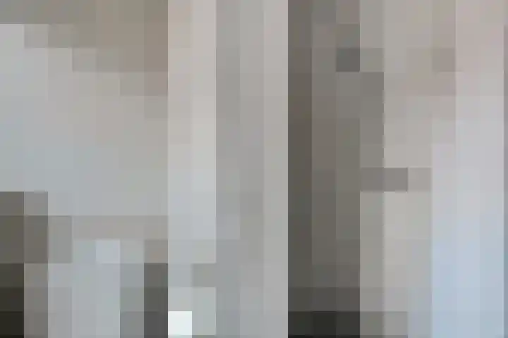 Markeweg 169 Ter Apel thumbnail 34