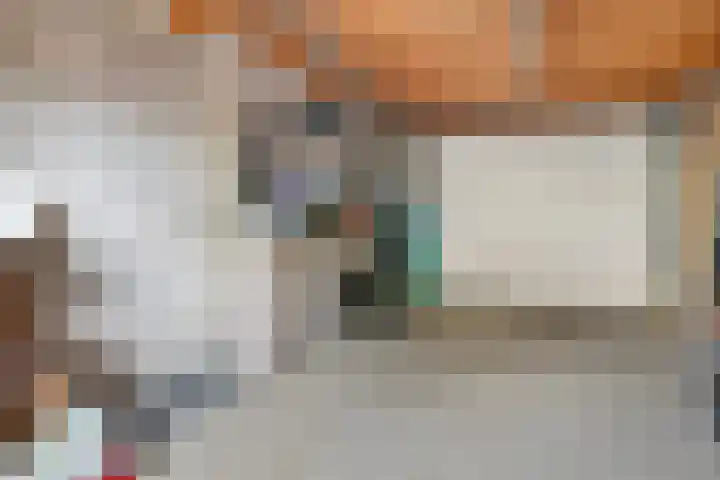 Markeweg 169 Ter Apel thumbnail 35