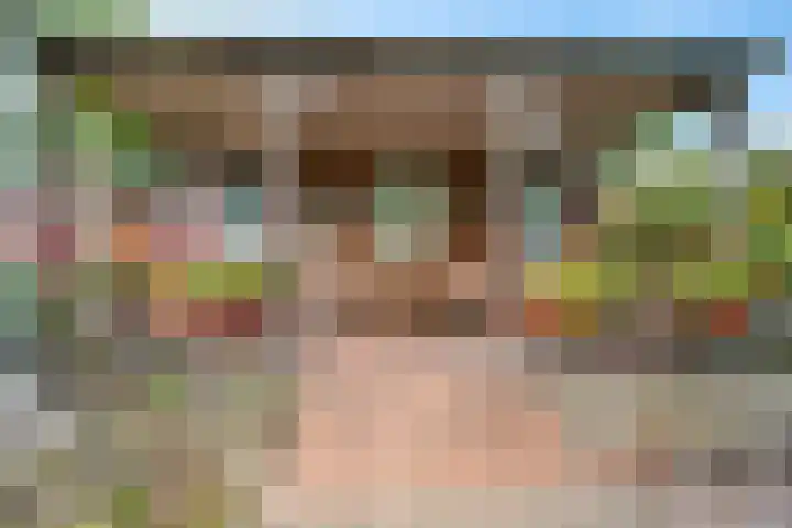 Markeweg 169 Ter Apel thumbnail 43