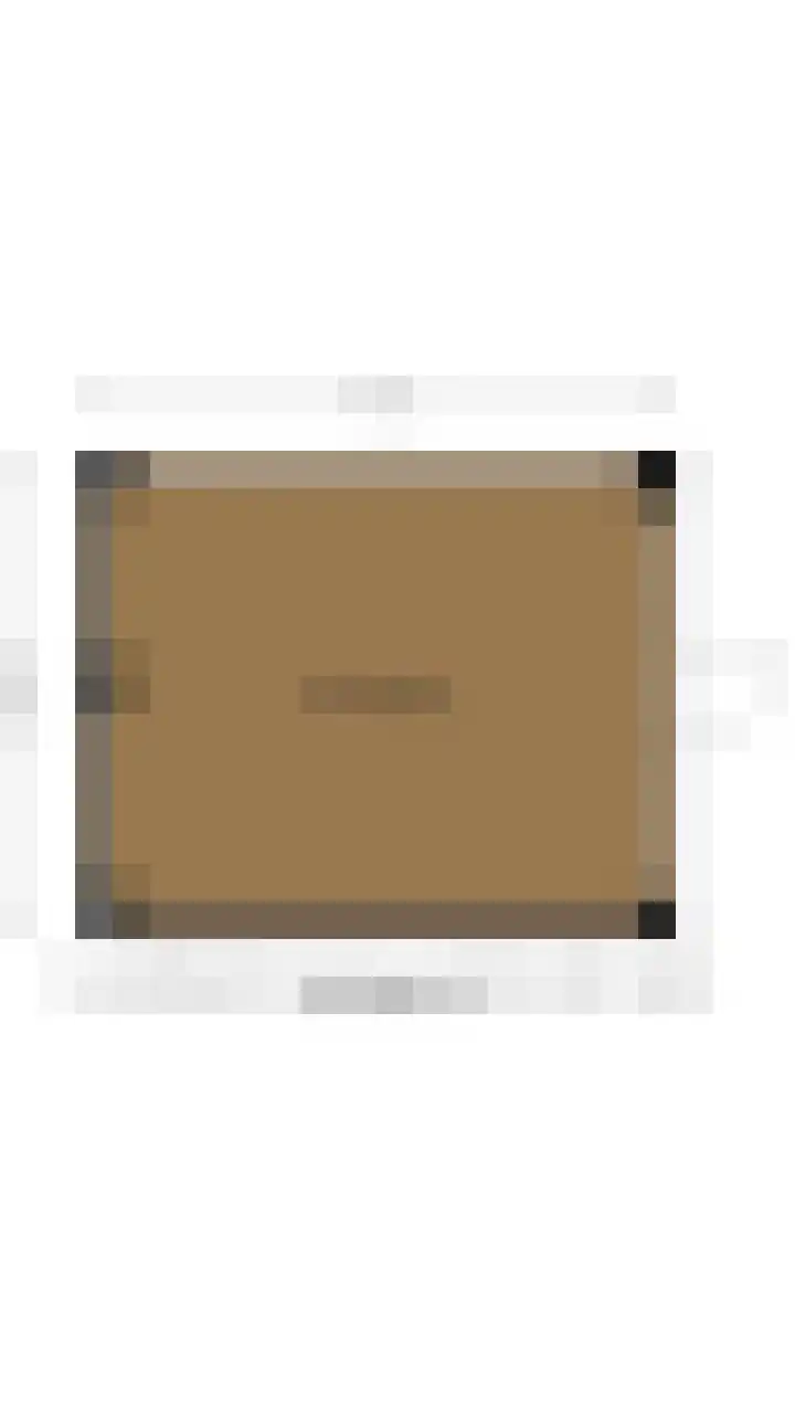 Markeweg 169 Ter Apel thumbnail 54