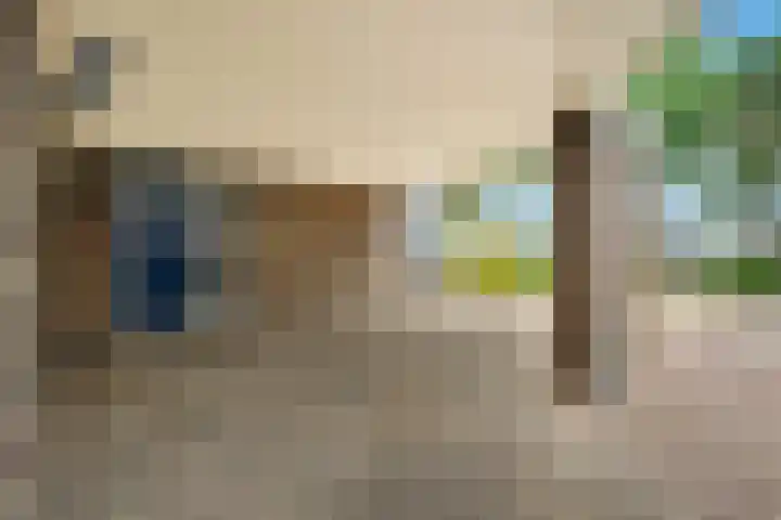 Markeweg 169 Ter Apel thumbnail 6