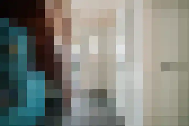 Markeweg 169 Ter Apel thumbnail 7