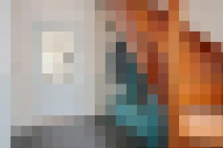 Markeweg 169 Ter Apel thumbnail 8