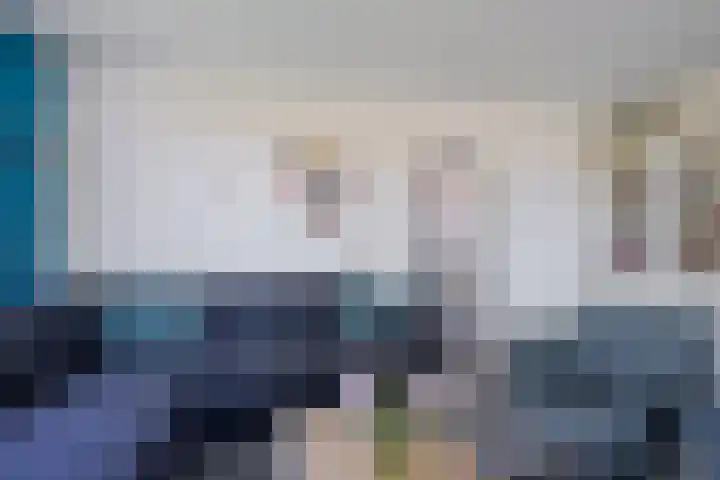 Markeweg 171 Ter Apel thumbnail 10