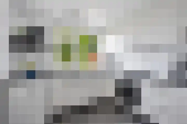 Markeweg 171 Ter Apel thumbnail 13