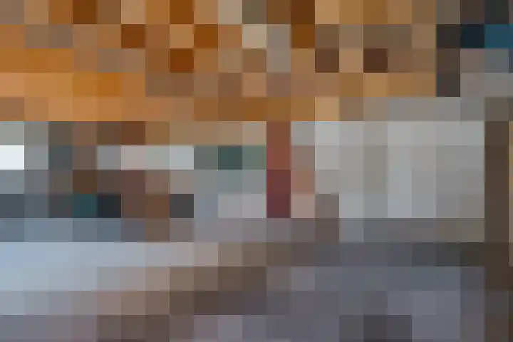 Markeweg 171 Ter Apel thumbnail 30
