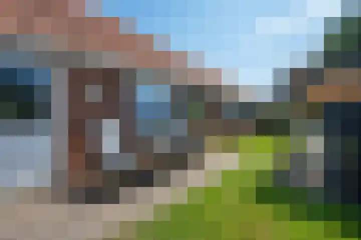 Markeweg 171 Ter Apel thumbnail 36