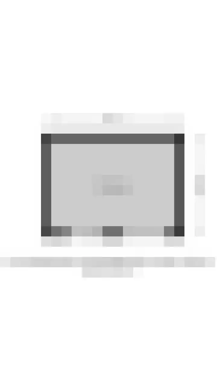Markeweg 171 Ter Apel thumbnail 45
