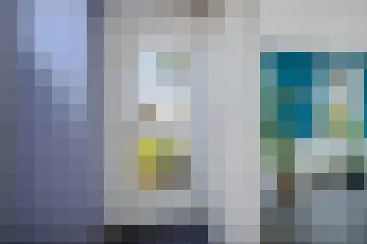 Markeweg 171 Ter Apel thumbnail 6