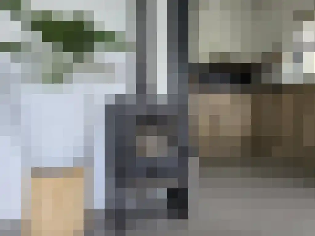 Markeweg 20 Dalfsen thumbnail 5