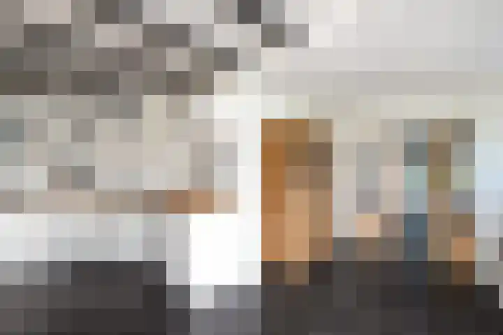 Markeweg 22 Blesdijke thumbnail 12